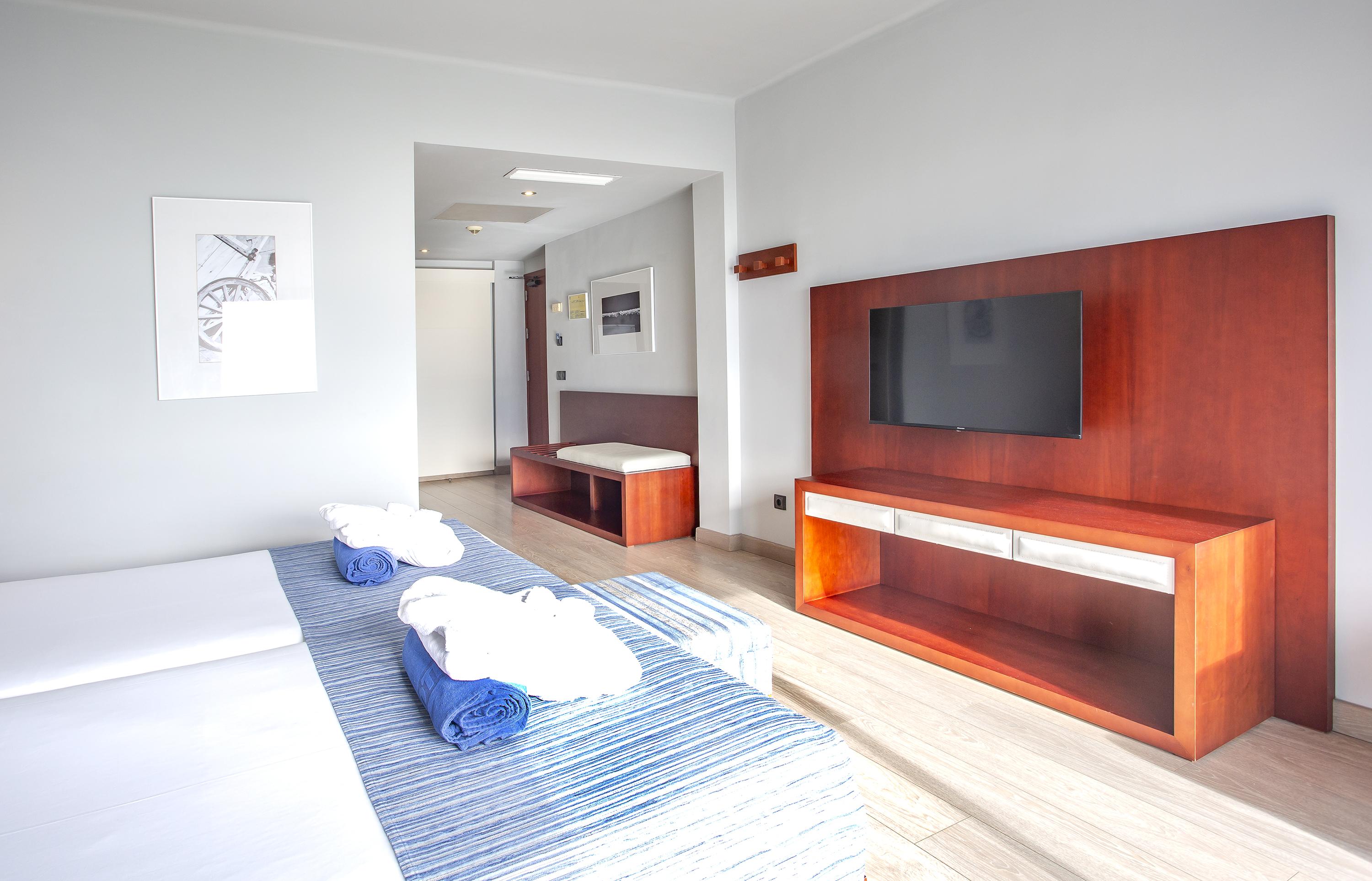 Marins Suites - Adults Only Hotel Cala Millor  Luaran gambar